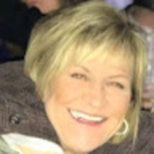 Meet your Posher, Sherrie